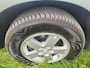 Mitsubishi Outlander 2.4 | AIRCO | CRUISE | TREKH. | APK |