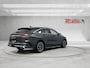 Kia ProCeed 1.5 T-GDi GT-PlusLine 140pk Autom,ACC,Camera A,Apple Carpl,Lane+Stuur Assist,Stuur+Stoelverw,Climate Contr,7jhr garant