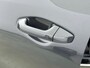 Kia ProCeed 1.5 T-GDi GT-PlusLine 140pk Autom,ACC,Camera A,Apple Carpl,Lane+Stuur Assist,Stuur+Stoelverw,Climate Contr,7jhr garant
