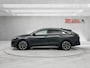 Kia ProCeed 1.5 T-GDi GT-PlusLine 140pk Autom,ACC,Camera A,Apple Carpl,Lane+Stuur Assist,Stuur+Stoelverw,Climate Contr,7jhr garant