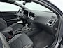 Kia ProCeed 1.5 T-GDi GT-PlusLine 140pk Autom,ACC,Camera A,Apple Carpl,Lane+Stuur Assist,Stuur+Stoelverw,Climate Contr,7jhr garant