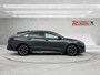 Kia ProCeed 1.5 T-GDi GT-PlusLine 140pk Autom,ACC,Camera A,Apple Carpl,Lane+Stuur Assist,Stuur+Stoelverw,Climate Contr,7jhr garant