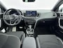 Kia ProCeed 1.5 T-GDi GT-PlusLine 140pk Autom,ACC,Camera A,Apple Carpl,Lane+Stuur Assist,Stuur+Stoelverw,Climate Contr,7jhr garant