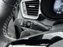 Kia ProCeed 1.5 T-GDi GT-PlusLine 140pk Autom,ACC,Camera A,Apple Carpl,Lane+Stuur Assist,Stuur+Stoelverw,Climate Contr,7jhr garant