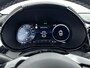 Kia ProCeed 1.5 T-GDi GT-PlusLine 140pk Autom,ACC,Camera A,Apple Carpl,Lane+Stuur Assist,Stuur+Stoelverw,Climate Contr,7jhr garant