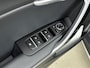 Kia ProCeed 1.5 T-GDi GT-PlusLine 140pk Autom,ACC,Camera A,Apple Carpl,Lane+Stuur Assist,Stuur+Stoelverw,Climate Contr,7jhr garant