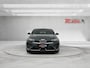 Kia ProCeed 1.5 T-GDi GT-PlusLine 140pk Autom,ACC,Camera A,Apple Carpl,Lane+Stuur Assist,Stuur+Stoelverw,Climate Contr,7jhr garant