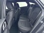 Kia ProCeed 1.5 T-GDi GT-PlusLine 140pk Autom,ACC,Camera A,Apple Carpl,Lane+Stuur Assist,Stuur+Stoelverw,Climate Contr,7jhr garant