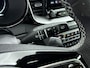 Kia ProCeed 1.5 T-GDi GT-PlusLine 140pk Autom,ACC,Camera A,Apple Carpl,Lane+Stuur Assist,Stuur+Stoelverw,Climate Contr,7jhr garant