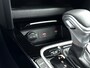 Kia ProCeed 1.5 T-GDi GT-PlusLine 140pk Autom,ACC,Camera A,Apple Carpl,Lane+Stuur Assist,Stuur+Stoelverw,Climate Contr,7jhr garant