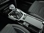 Kia ProCeed 1.5 T-GDi GT-PlusLine 140pk Autom,ACC,Camera A,Apple Carpl,Lane+Stuur Assist,Stuur+Stoelverw,Climate Contr,7jhr garant