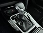 Kia ProCeed 1.5 T-GDi GT-PlusLine 140pk Autom,ACC,Camera A,Apple Carpl,Lane+Stuur Assist,Stuur+Stoelverw,Climate Contr,7jhr garant