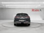Kia ProCeed 1.5 T-GDi GT-PlusLine 140pk Autom,ACC,Camera A,Apple Carpl,Lane+Stuur Assist,Stuur+Stoelverw,Climate Contr,7jhr garant