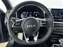 Kia ProCeed 1.5 T-GDi GT-PlusLine 140pk Autom,ACC,Camera A,Apple Carpl,Lane+Stuur Assist,Stuur+Stoelverw,Climate Contr,7jhr garant