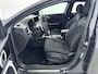 Kia ProCeed 1.5 T-GDi GT-PlusLine 140pk Autom,ACC,Camera A,Apple Carpl,Lane+Stuur Assist,Stuur+Stoelverw,Climate Contr,7jhr garant