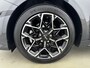 Kia ProCeed 1.5 T-GDi GT-PlusLine 140pk Autom,ACC,Camera A,Apple Carpl,Lane+Stuur Assist,Stuur+Stoelverw,Climate Contr,7jhr garant