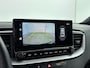 Kia ProCeed 1.5 T-GDi GT-PlusLine 140pk Autom,ACC,Camera A,Apple Carpl,Lane+Stuur Assist,Stuur+Stoelverw,Climate Contr,7jhr garant