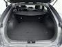 Kia ProCeed 1.5 T-GDi GT-PlusLine 140pk Autom,ACC,Camera A,Apple Carpl,Lane+Stuur Assist,Stuur+Stoelverw,Climate Contr,7jhr garant
