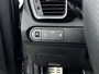 Kia ProCeed 1.5 T-GDi GT-PlusLine 140pk Autom,ACC,Camera A,Apple Carpl,Lane+Stuur Assist,Stuur+Stoelverw,Climate Contr,7jhr garant