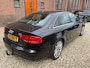Audi A4 Limousine 1.8 TFSI Pro Line S