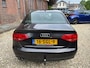 Audi A4 Limousine 1.8 TFSI Pro Line S