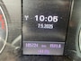Audi A4 Limousine 1.8 TFSI Pro Line S