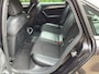 Audi A4 Limousine 1.8 TFSI Pro Line S