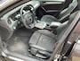 Audi A4 Limousine 1.8 TFSI Pro Line S