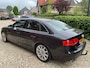Audi A4 Limousine 1.8 TFSI Pro Line S