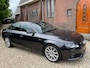Audi A4 Limousine 1.8 TFSI Pro Line S