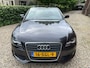 Audi A4 Limousine 1.8 TFSI Pro Line S