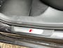 Audi A4 Limousine 1.8 TFSI Pro Line S