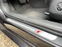 Audi A4 Limousine 1.8 TFSI Pro Line S