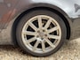 Audi A4 Limousine 1.8 TFSI Pro Line S