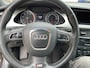 Audi A4 Limousine 1.8 TFSI Pro Line S