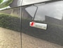 Audi A4 Limousine 1.8 TFSI Pro Line S