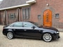 Audi A4 Limousine 1.8 TFSI Pro Line S