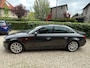 Audi A4 Limousine 1.8 TFSI Pro Line S