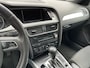 Audi A4 Limousine 1.8 TFSI Pro Line S