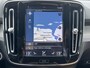 Volvo XC40 1.5 T5 Recharge 262 pk Inscription Navigatie Trekhaak Leder Stoelverwarming Intellisafe  Suround Camera 19 Inch Velgen Led Koplampen NL Auto Plug In Hybride 1e Eigenaar