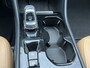 Volvo XC40 1.5 T5 Recharge 262 pk Inscription Navigatie Trekhaak Leder Stoelverwarming Intellisafe  Suround Camera 19 Inch Velgen Led Koplampen NL Auto Plug In Hybride 1e Eigenaar