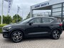 Volvo XC40 1.5 T5 Recharge 262 pk Inscription Navigatie Trekhaak Leder Stoelverwarming Intellisafe  Suround Camera 19 Inch Velgen Led Koplampen NL Auto Plug In Hybride 1e Eigenaar