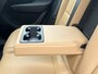 Volvo XC40 1.5 T5 Recharge 262 pk Inscription Navigatie Trekhaak Leder Stoelverwarming Intellisafe  Suround Camera 19 Inch Velgen Led Koplampen NL Auto Plug In Hybride 1e Eigenaar