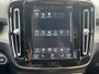 Volvo XC40 1.5 T5 Recharge 262 pk Inscription Navigatie Trekhaak Leder Stoelverwarming Intellisafe  Suround Camera 19 Inch Velgen Led Koplampen NL Auto Plug In Hybride 1e Eigenaar