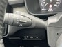 Volvo XC40 1.5 T5 Recharge 262 pk Inscription Navigatie Trekhaak Leder Stoelverwarming Intellisafe  Suround Camera 19 Inch Velgen Led Koplampen NL Auto Plug In Hybride 1e Eigenaar