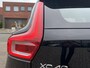 Volvo XC40 1.5 T5 Recharge 262 pk Inscription Navigatie Trekhaak Leder Stoelverwarming Intellisafe  Suround Camera 19 Inch Velgen Led Koplampen NL Auto Plug In Hybride 1e Eigenaar
