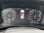 Volvo XC40 1.5 T5 Recharge 262 pk Inscription Navigatie Trekhaak Leder Stoelverwarming Intellisafe  Suround Camera 19 Inch Velgen Led Koplampen NL Auto Plug In Hybride 1e Eigenaar
