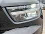 Volvo XC40 1.5 T5 Recharge 262 pk Inscription Navigatie Trekhaak Leder Stoelverwarming Intellisafe  Suround Camera 19 Inch Velgen Led Koplampen NL Auto Plug In Hybride 1e Eigenaar