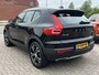 Volvo XC40 1.5 T5 Recharge 262 pk Inscription Navigatie Trekhaak Leder Stoelverwarming Intellisafe  Suround Camera 19 Inch Velgen Led Koplampen NL Auto Plug In Hybride 1e Eigenaar
