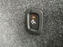 Volvo XC40 1.5 T5 Recharge 262 pk Inscription Navigatie Trekhaak Leder Stoelverwarming Intellisafe  Suround Camera 19 Inch Velgen Led Koplampen NL Auto Plug In Hybride 1e Eigenaar
